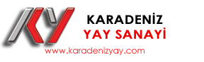 Karadeniz Yay Sanayi